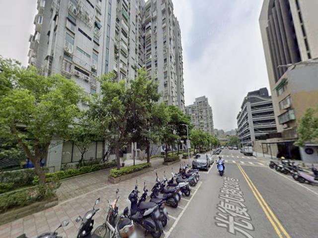 松山大樓_華廈法拍-8