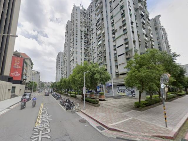 松山大樓_華廈法拍-9