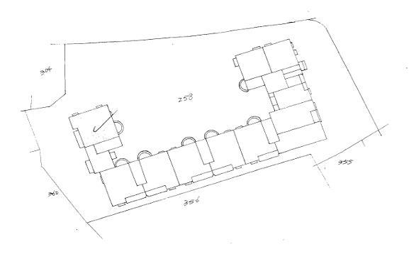 士林大樓_華廈_一樓法拍-11