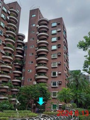 士林大樓_華廈_一樓法拍-3