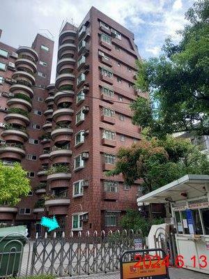士林大樓_華廈_一樓法拍-4