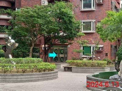 士林大樓_華廈_一樓法拍-5