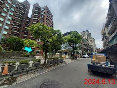 士林大樓_華廈_一樓法拍-7