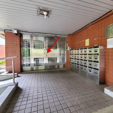 士林法拍大樓_華廈-4