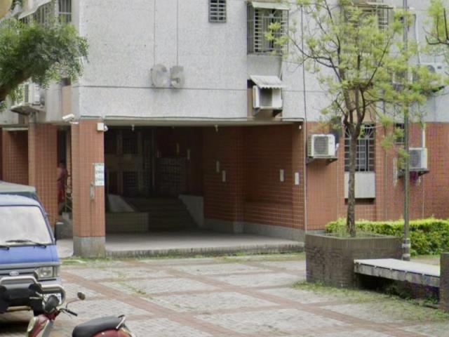 士林法拍大樓_華廈-5