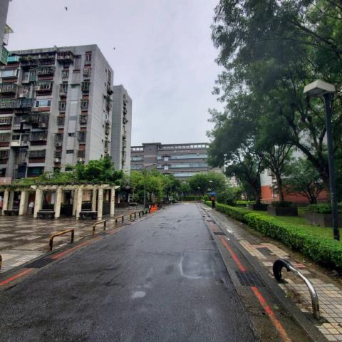 士林法拍大樓_華廈-9