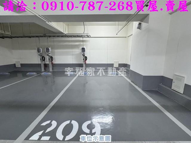 安南大樓_店面-10