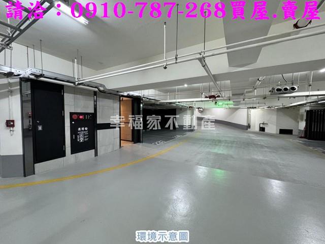 安南大樓_店面-11