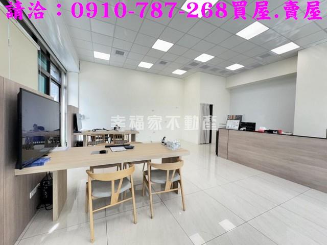 安南大樓_店面-3