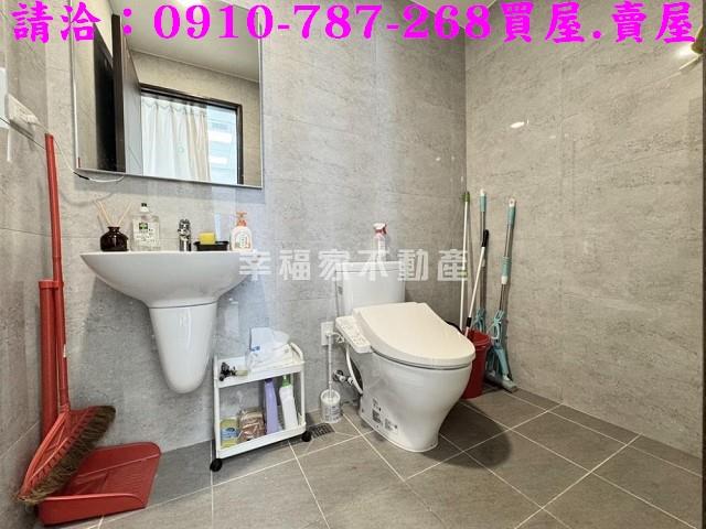 安南大樓_店面-9