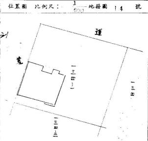 松山法拍大樓_華廈_稀有0公設-11