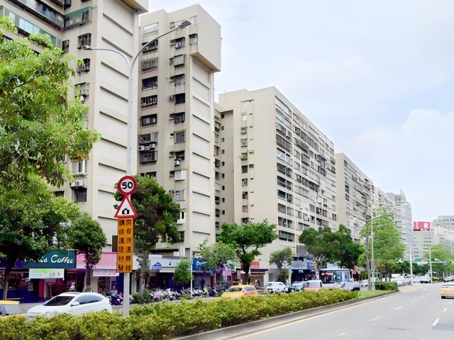 大安區大樓_華廈法拍-3