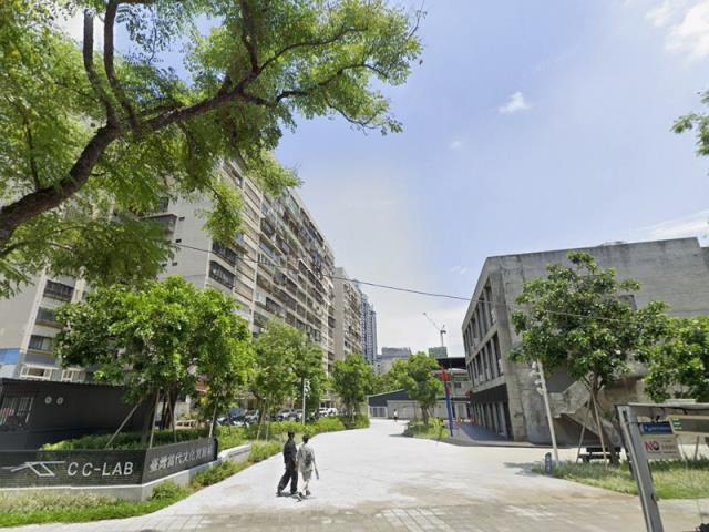 大安區大樓_華廈法拍-6