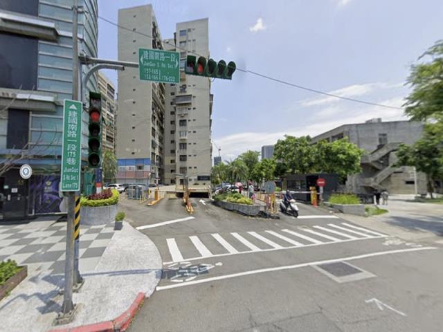 大安區大樓_華廈法拍-9