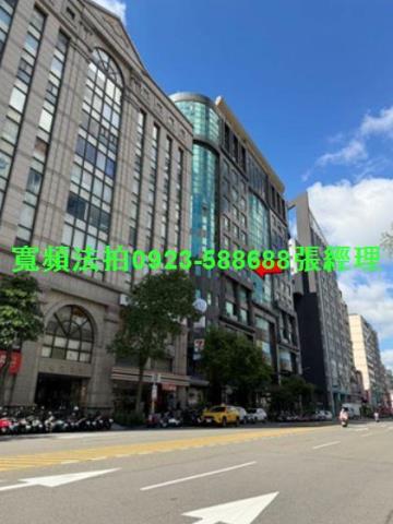 東區大樓_套房拍賣-1