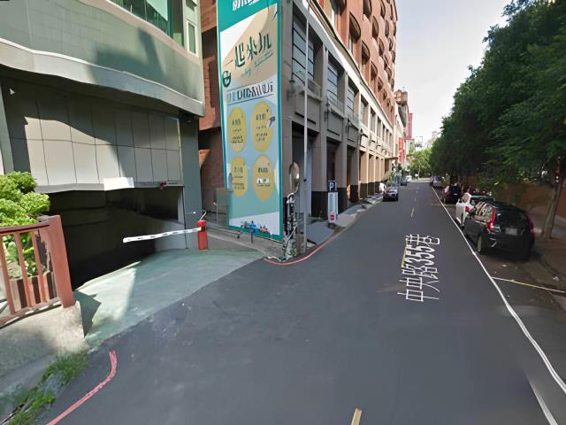 新竹法拍大樓-4