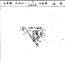 台北公寓_二樓拍賣-9