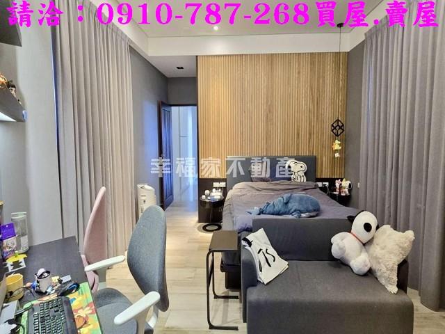 台南六甲透天-9