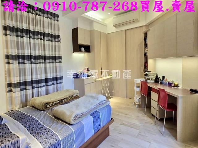 台南六甲透天-10