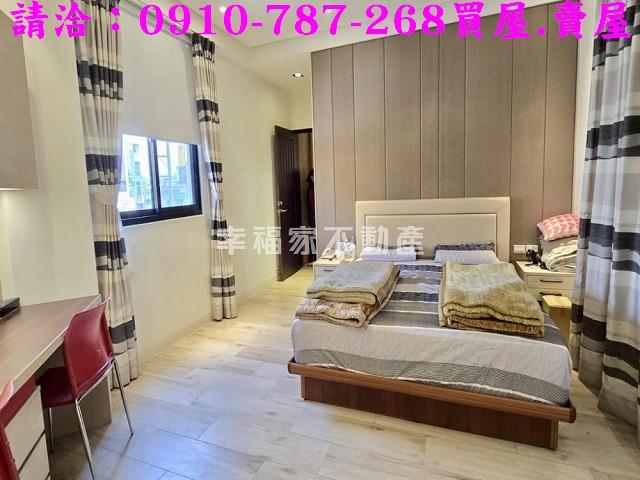 台南六甲透天-11