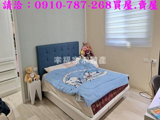 台南六甲透天-7