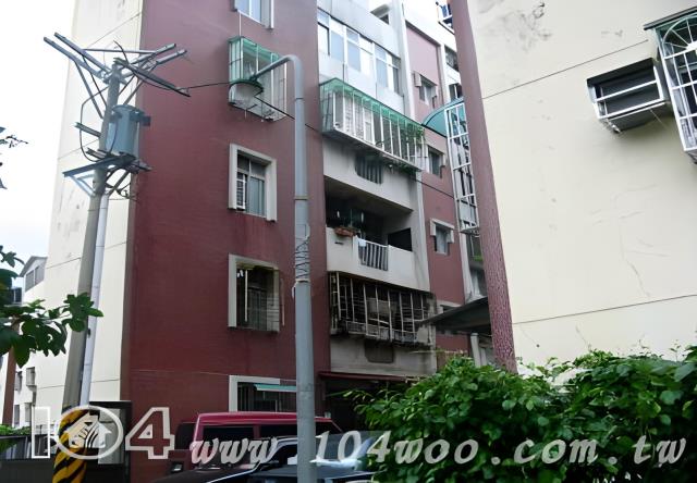 台北內湖公寓法拍-5