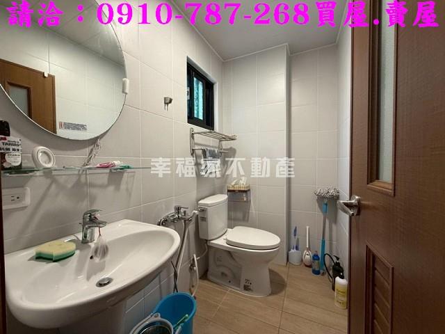 台南新營透天-11