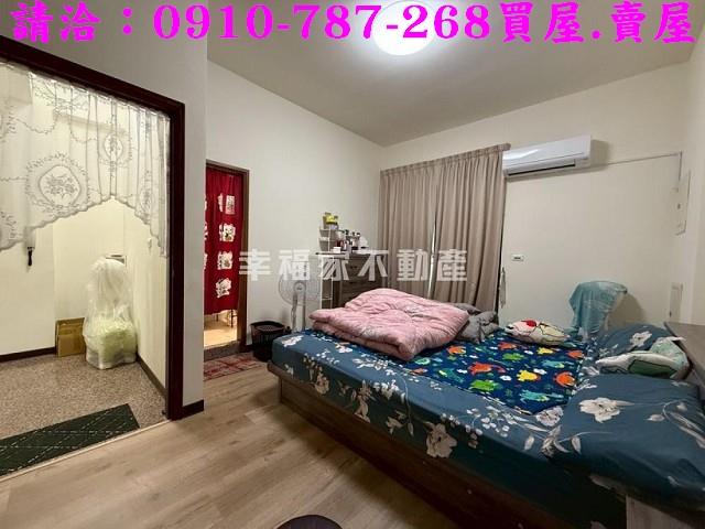 台南新營透天-4