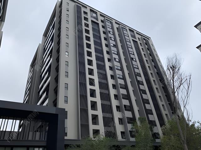 台中西屯大樓法拍-2