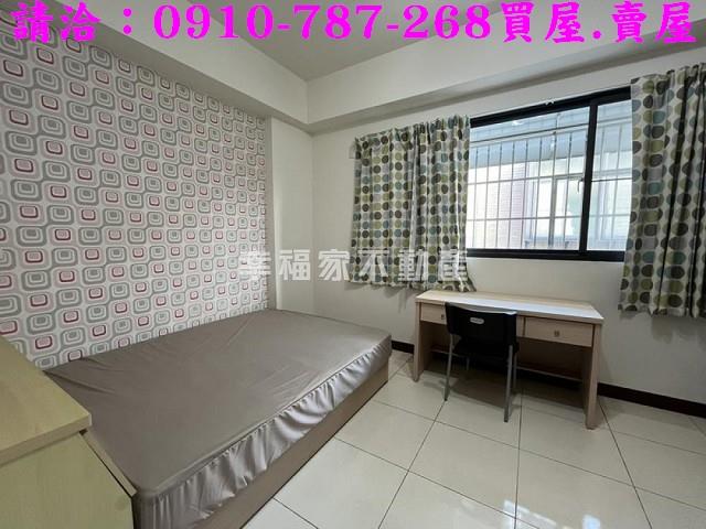 台南永康透天-2