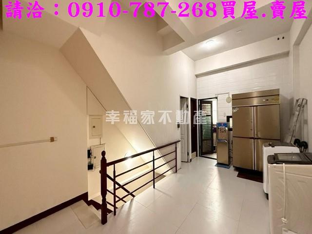 台南永康透天-3