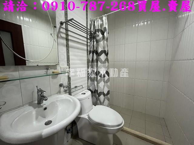 台南永康透天-6