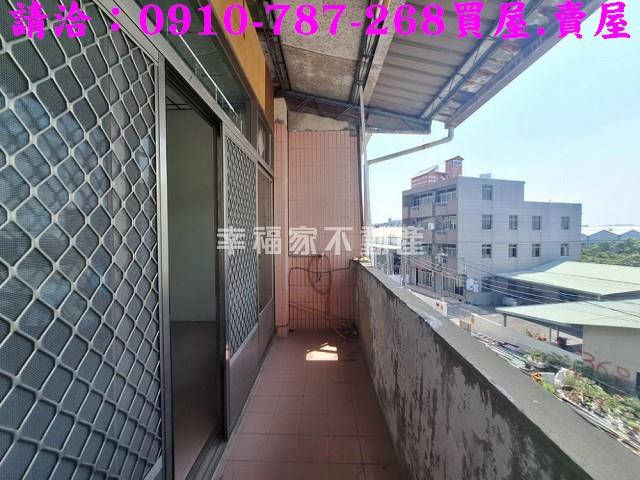 台南安南透天-13