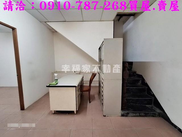 台南安南透天-2