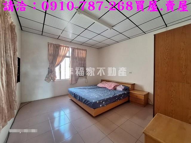 台南安南透天-3