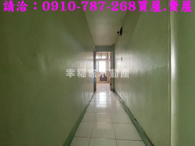 台南中西區透天-9