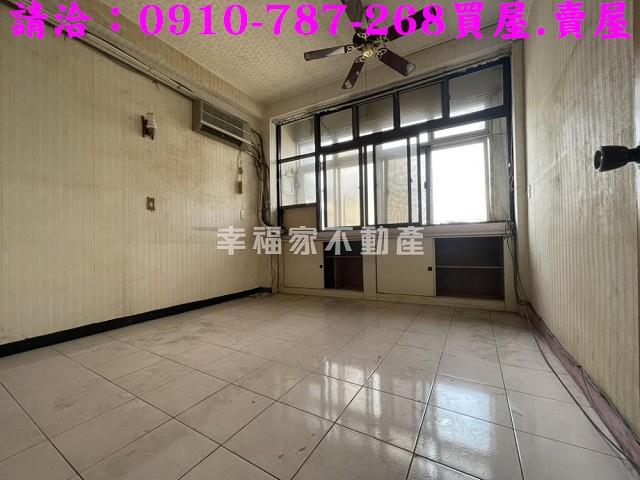 台南中西區透天-4