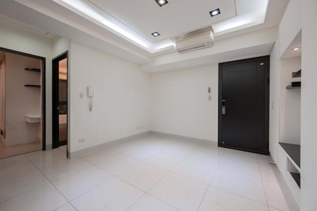 高雄三民區大樓-1