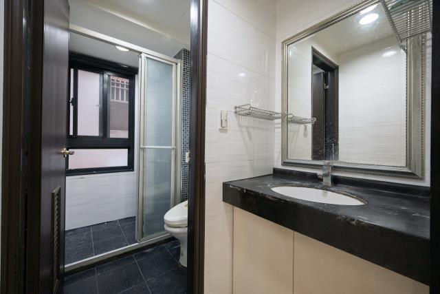 高雄三民區大樓-7