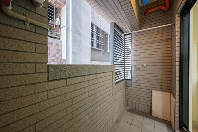 高雄三民區大樓-8