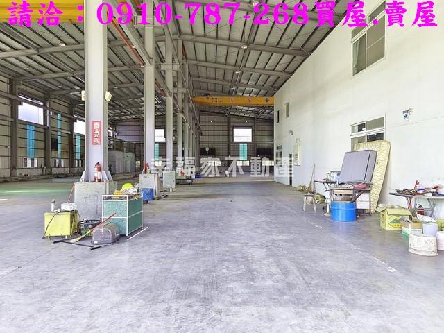 永康廠房-0