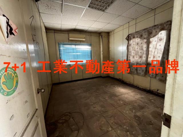 小港廠房_廠辦_倉庫-7