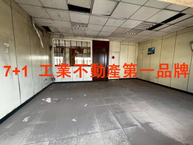 小港廠房_廠辦_倉庫-5