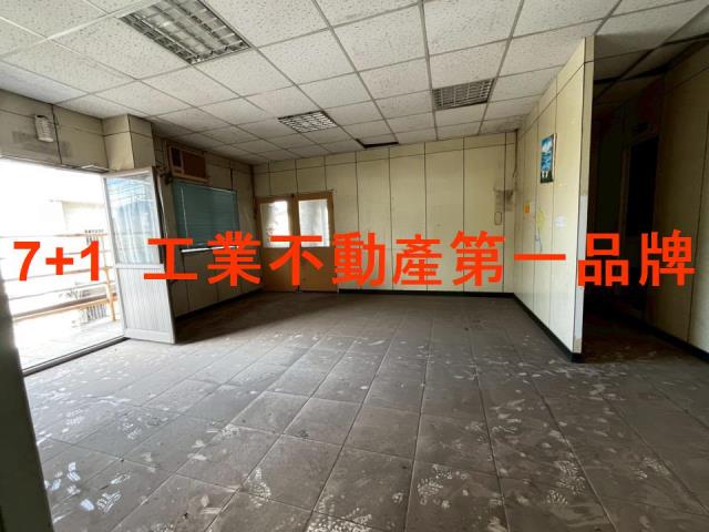 小港廠房_廠辦_倉庫-9