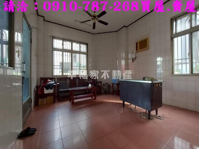 台南廠房_廠辦-11