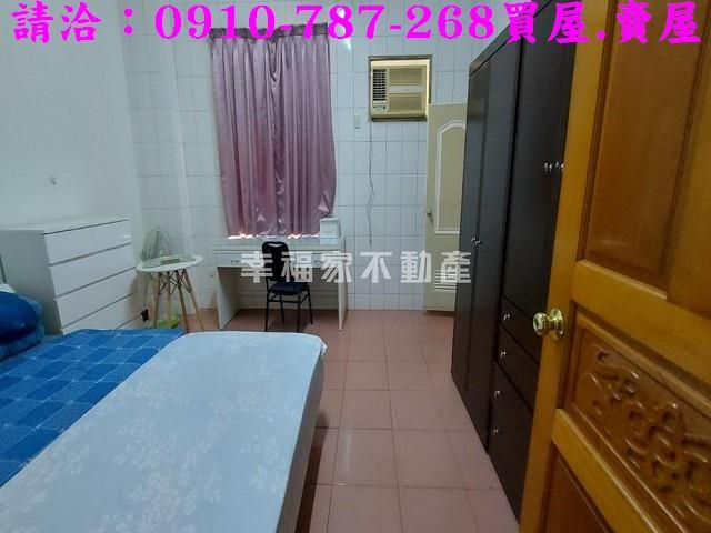 台南廠房_廠辦-13