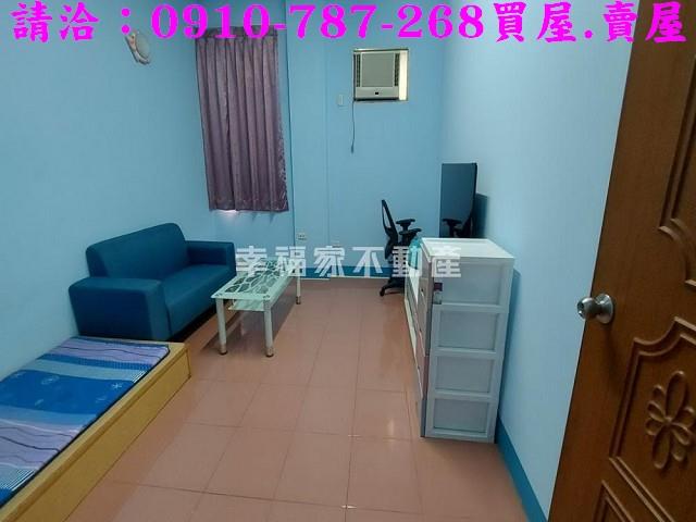 台南廠房_廠辦-14