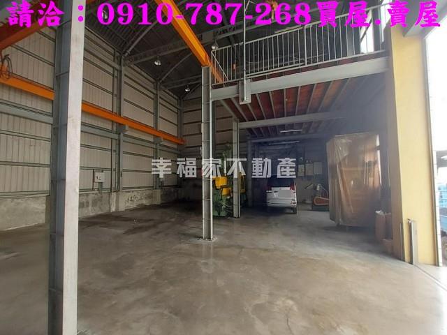 台南廠房_廠辦-4