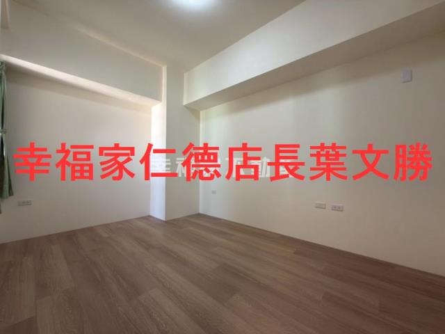 台南善化華廈-5