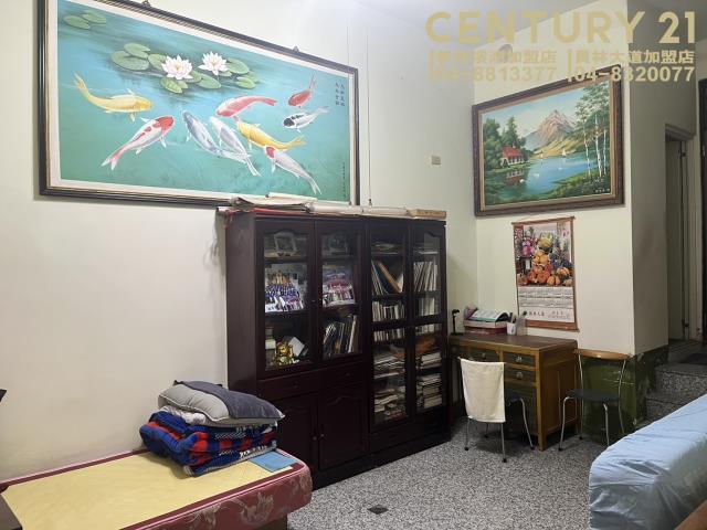 彰化二林透天-11